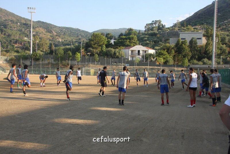 110822 sport 061_tn.jpg